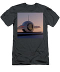 Tralphar Dek Star Dreamer T-Shirt