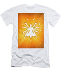 Transcendence Mcashe T-Shirt