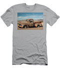 Transience Christian Hallweger T-Shirt