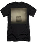 Translucent Paper Bag Fbw 254 Yo Pedro T-Shirt