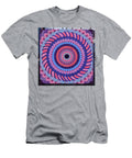 Transmitter Sesyukov Evgenyi T-Shirt