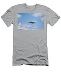Transonic Speed Dale Kincaid T-Shirt