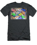 Tread Anthony C Ellis T-Shirt