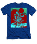 Tree of Life Catherine Lott T-Shirt
