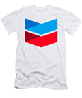 Triangel Pro Crown T-Shirt