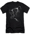 Tribal Bear Albertees T-Shirt