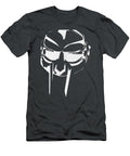 Tribute to Mf Doom Villai Mete Liane T-Shirt
