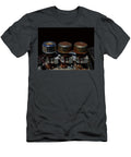 Trio William Moore T-Shirt
