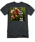 Tropical Treasure Karen Warner T-Shirt