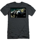 Trossis Toy Duschan Tomic T-Shirt