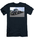 Truck299 Sergei Dratchev T-Shirt