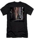 Tryst Andrew Paranavitana T-Shirt