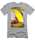 Tuamotu Isles Kyle Rothenborg T-Shirt