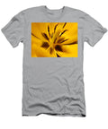 Tulip Bloom Michael Hoard T-Shirt