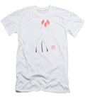 Tulip Pechane Sumie T-Shirt
