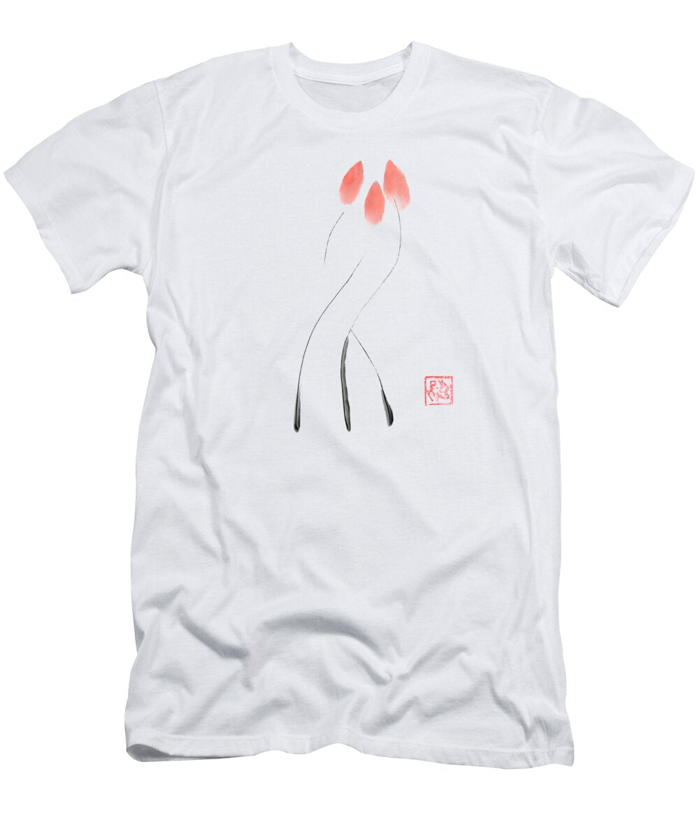 Tulip Pechane Sumie T-Shirt