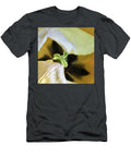 Tulip Piston Gina Washington T-Shirt