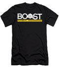 Tuning Auto Tuning Tuning Accessories Turbo Steven Zimmer T-Shirt