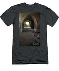 Tunnel6 Anjanette Douglas T-Shirt