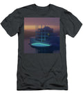 Tuphus Star Dreamer T-Shirt