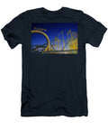Turbocharged Sawyer Balint T-Shirt