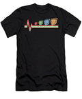 Turbocharger Car Eq Designs T-Shirt