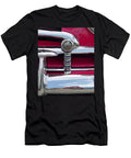 Turn Signal Brian King T-Shirt