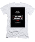 Tutor Champs Tutor Champs T-Shirt