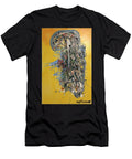 Tv Baby Marcus Hysmith T-Shirt