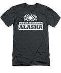 Tv Inspired By Deadliest Catch Tv Series Mario Balo T-Shirt