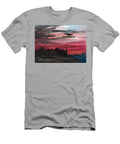Twin Beech Late R Kyllo T-Shirt
