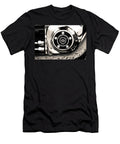 Twin Cam Sennie Pierson T-Shirt