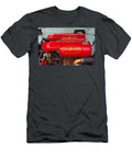 Twin H Power Mike Martin T-Shirt