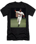 Twins 34 Vrl Art T-Shirt