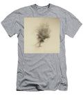 Twisted Strings and Smoke Yo Pedro T-Shirt