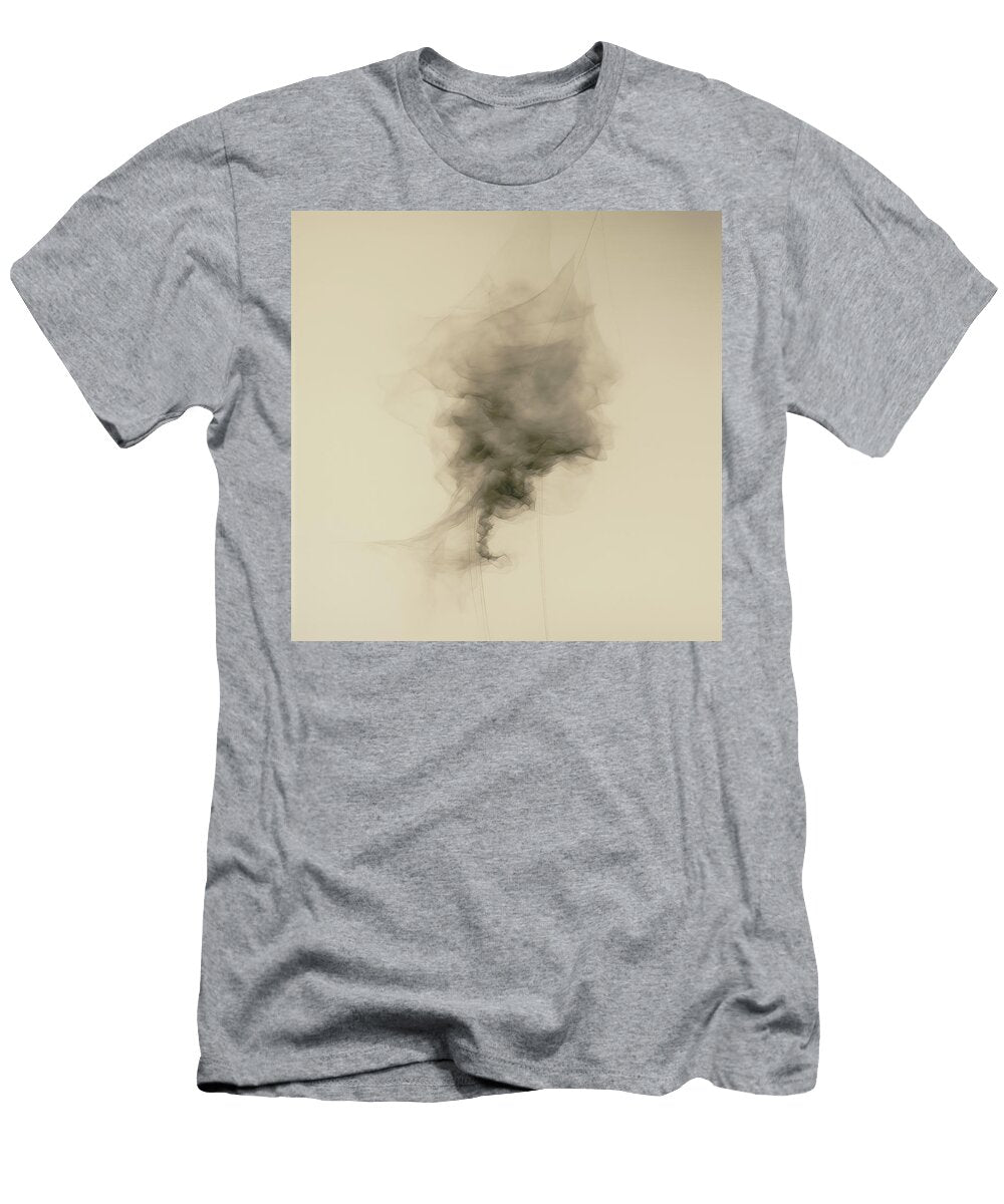 Twisted Strings and Smoke Yo Pedro T-Shirt
