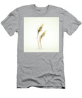 Twisted Twine Corn Cobs Yo Pedro T-Shirt