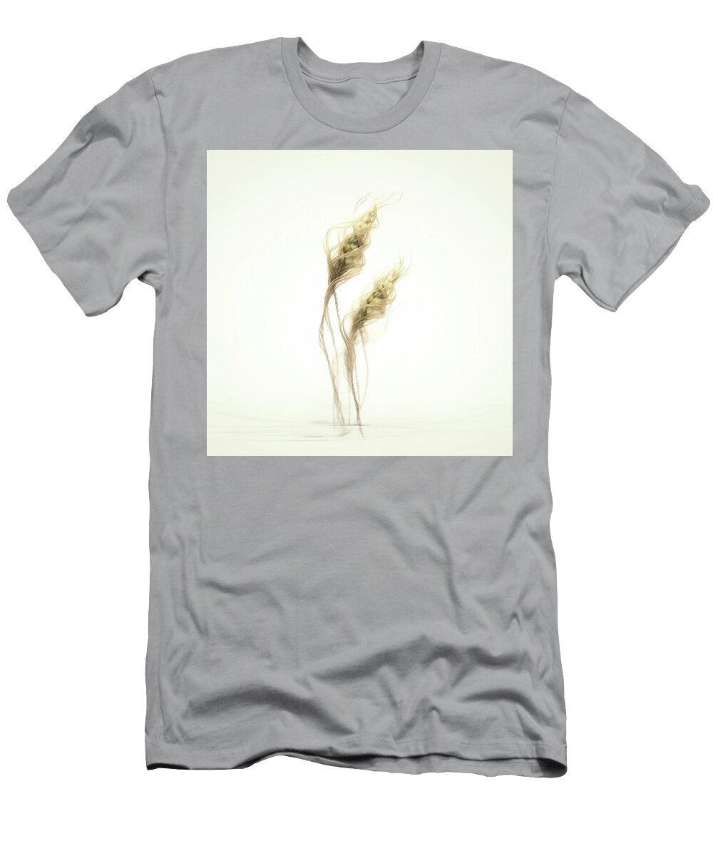 Twisted Twine Corn Cobs Yo Pedro T-Shirt