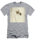 Twisted Wire Orchid X Ray 158 Yo Pedro T-Shirt