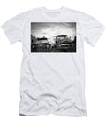 Two Fords Stacy Abbott T-Shirt