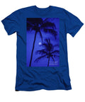 Two Palms Ron Dahlquist T-Shirt