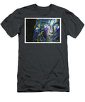 Tyyrande Whisperwind Michal Lagin T-Shirt