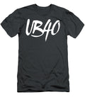 Ub Mario Balo T-Shirt