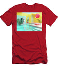 Ub5tf Dennis Kirby T-Shirt