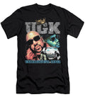 Ugk Hip Hop Pipi Robin T-Shirt
