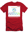 UK Thesis Writing Services in Business Management Phd Assistance Phdresearch Guidance T-Shirt