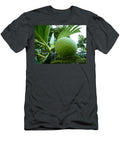 Ulu Cat Pancake T-Shirt