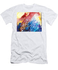 Unabashed Tara Thelen T-Shirt