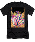 Unbothered Af Miracle Hall T-Shirt