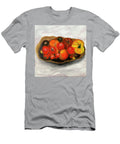 Unbothered Fruit Kinya Christian T-Shirt